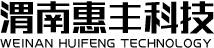 瑩科新材料股份有限公司